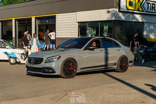 2025 Wismer Media x OKTire photo 106